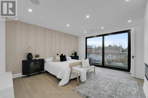 468 Saville Crescent, Oakville, ON - Indoor