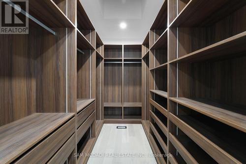 468 Saville Crescent, Oakville, ON - Indoor