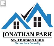 7 Carol Crescent  Paradise, NL A1L 4K2