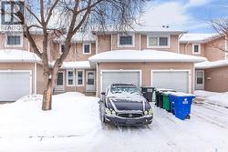 28 215 Pinehouse DRIVE  Saskatoon, SK S7K 6N9