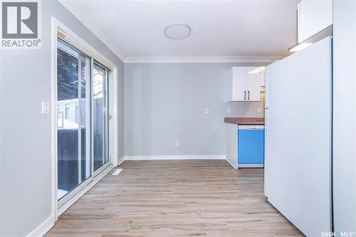 28 215 Pinehouse Drive, Saskatoon, SK - Indoor