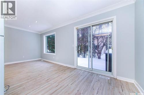 28 215 Pinehouse Drive, Saskatoon, SK - Indoor Photo Showing Other Room