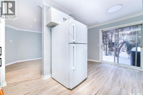 28 215 Pinehouse Drive, Saskatoon, SK - Indoor Photo Showing Other Room