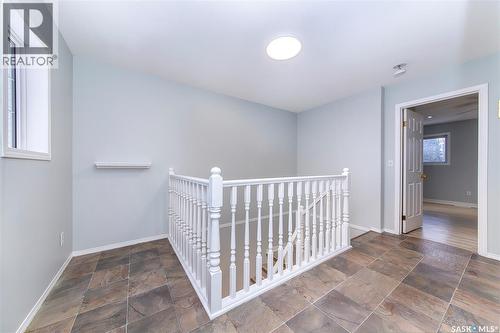 28 215 Pinehouse Drive, Saskatoon, SK - Indoor Photo Showing Other Room