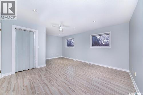 28 215 Pinehouse Drive, Saskatoon, SK - Indoor Photo Showing Other Room