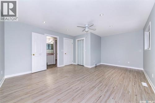 28 215 Pinehouse Drive, Saskatoon, SK - Indoor Photo Showing Other Room