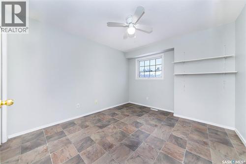 28 215 Pinehouse Drive, Saskatoon, SK - Indoor Photo Showing Other Room