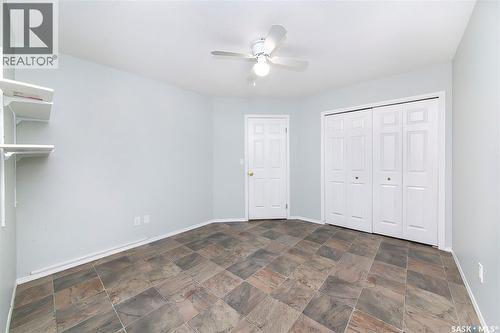 28 215 Pinehouse Drive, Saskatoon, SK - Indoor Photo Showing Other Room