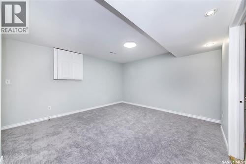 28 215 Pinehouse Drive, Saskatoon, SK - Indoor Photo Showing Other Room