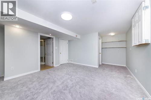 28 215 Pinehouse Drive, Saskatoon, SK - Indoor Photo Showing Other Room