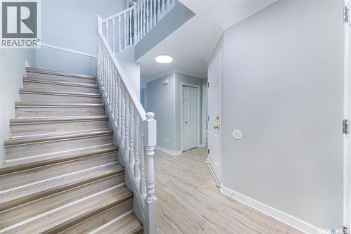 28 215 Pinehouse Drive, Saskatoon, SK - Indoor Photo Showing Other Room