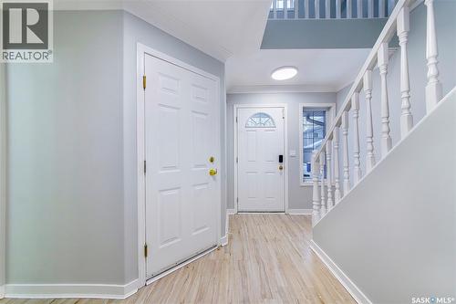 28 215 Pinehouse Drive, Saskatoon, SK - Indoor Photo Showing Other Room