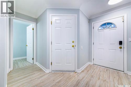 28 215 Pinehouse Drive, Saskatoon, SK - Indoor Photo Showing Other Room