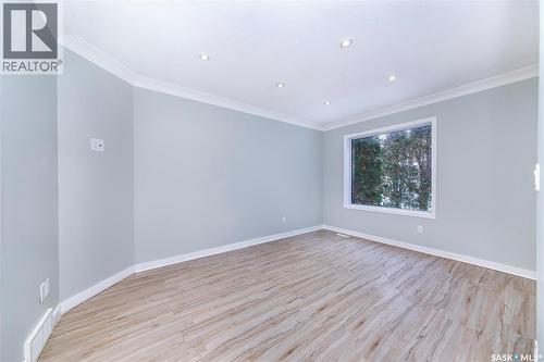 28 215 Pinehouse Drive, Saskatoon, SK - Indoor Photo Showing Other Room