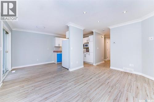 28 215 Pinehouse Drive, Saskatoon, SK - Indoor Photo Showing Other Room