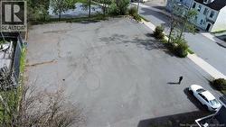 55 Exmouth Street  Saint John, NB E2L 3R9