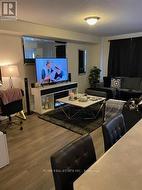 8291 TULIP TREE DRIVE  Niagara Falls, ON L2H 0N4