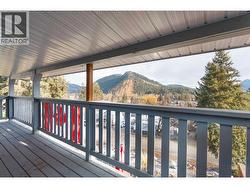 2138 Catt Avenue  Lumby, BC V0E 2G0