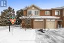 27 Sandcliffe Terrace, Ottawa, ON  - Outdoor 