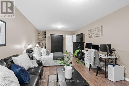 27 Sandcliffe Terrace, Ottawa, ON - Indoor