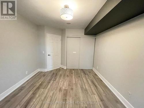 701 - 18 Parkview Avenue, Toronto, ON - Indoor Photo Showing Other Room