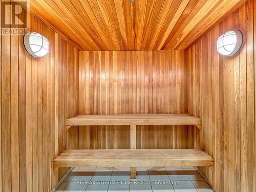 701 - 18 Parkview Avenue, Toronto, ON - Indoor Photo Showing Other Room