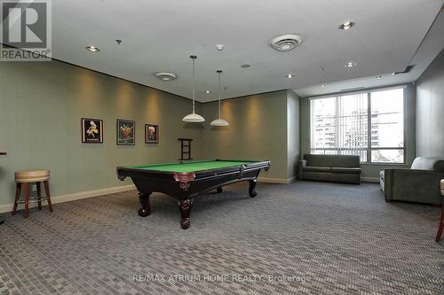 701 - 18 Parkview Avenue, Toronto, ON - Indoor Photo Showing Other Room