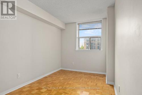 206 - 7373 Martin Grove Road, Vaughan, ON - Indoor Photo Showing Other Room