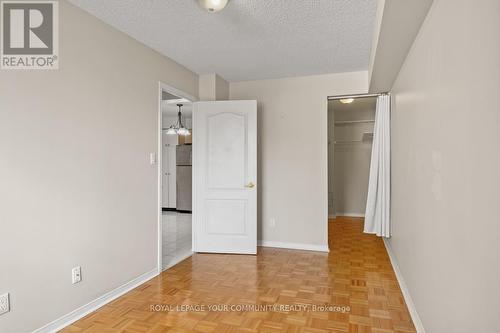 206 - 7373 Martin Grove Road, Vaughan, ON - Indoor Photo Showing Other Room