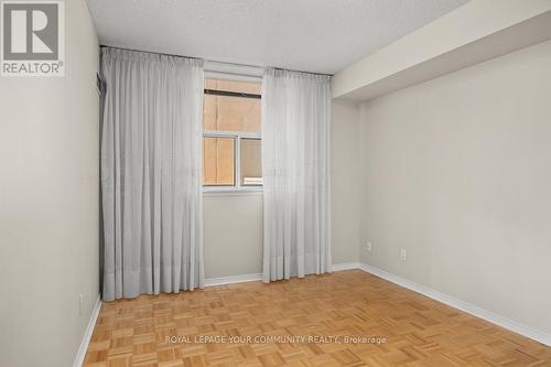 206 - 7373 Martin Grove Road, Vaughan, ON - Indoor Photo Showing Other Room