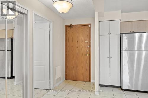 206 - 7373 Martin Grove Road, Vaughan, ON - Indoor Photo Showing Other Room