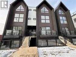 207 - 7277 WILSON CRESCENT  Niagara Falls (Oldfield), ON L2G 4R8