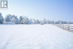 2047 ROSEDALE ROAD N  Montague, ON K7A 0J1