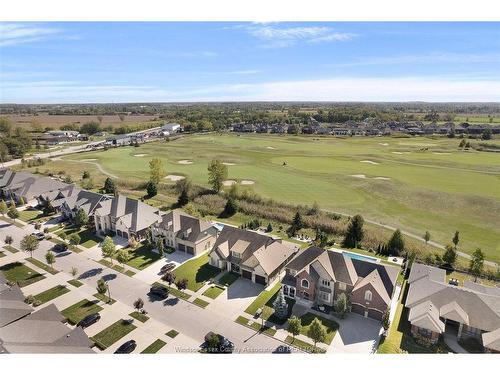 4076 St. Francis, Lasalle, ON 