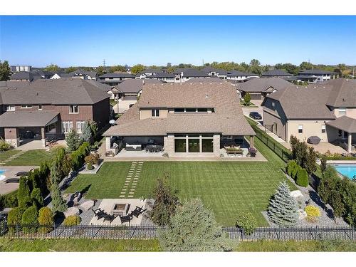 4076 St. Francis, Lasalle, ON 