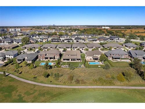 4076 St. Francis, Lasalle, ON 