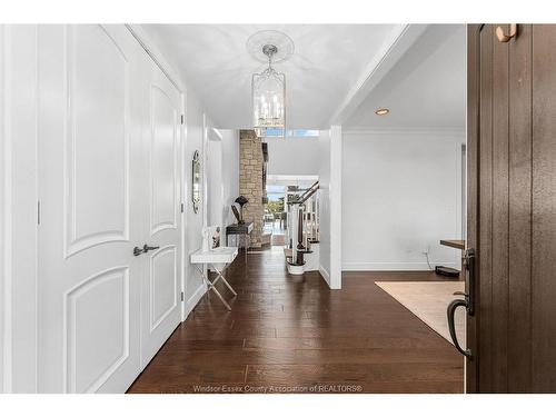 4076 St. Francis, Lasalle, ON 