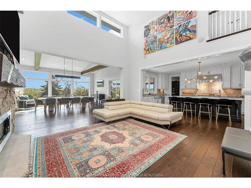 4076 St. Francis, Lasalle, ON 