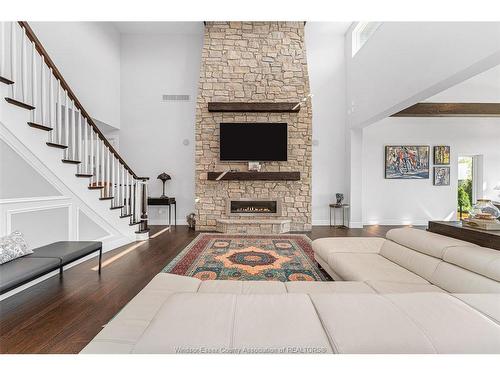 4076 St. Francis, Lasalle, ON 