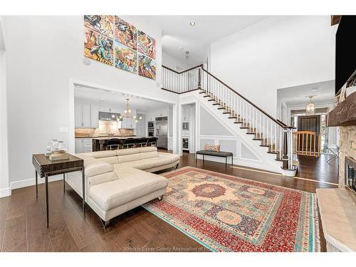 4076 St. Francis, Lasalle, ON 