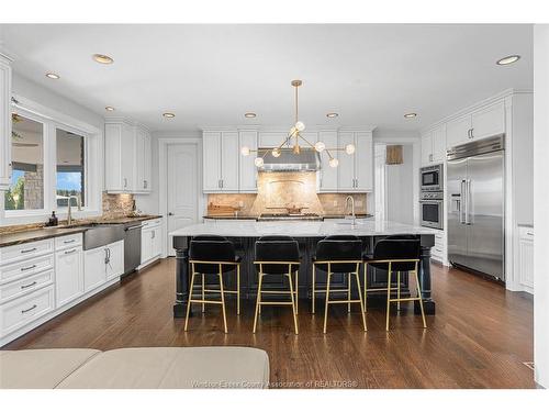 4076 St. Francis, Lasalle, ON 