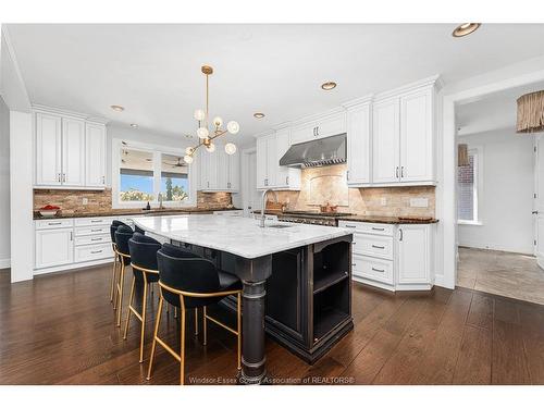 4076 St. Francis, Lasalle, ON 