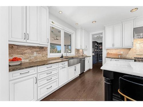 4076 St. Francis, Lasalle, ON 