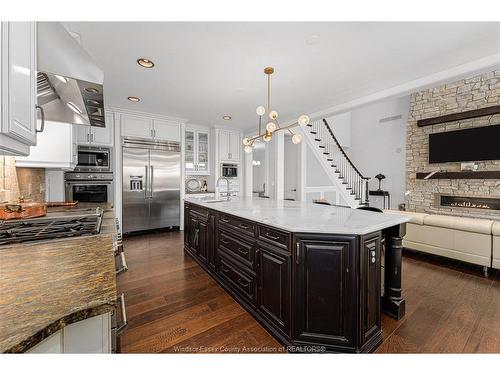 4076 St. Francis, Lasalle, ON 