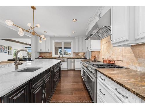 4076 St. Francis, Lasalle, ON 