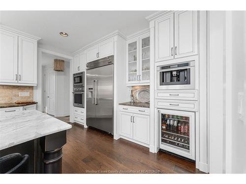 4076 St. Francis, Lasalle, ON 