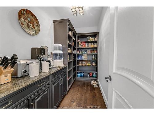 4076 St. Francis, Lasalle, ON 