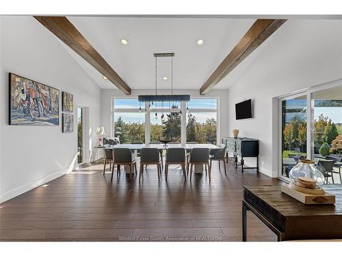 4076 St. Francis, Lasalle, ON 