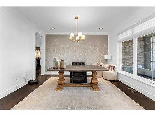 4076 St. Francis, Lasalle, ON 