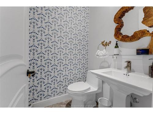 4076 St. Francis, Lasalle, ON 